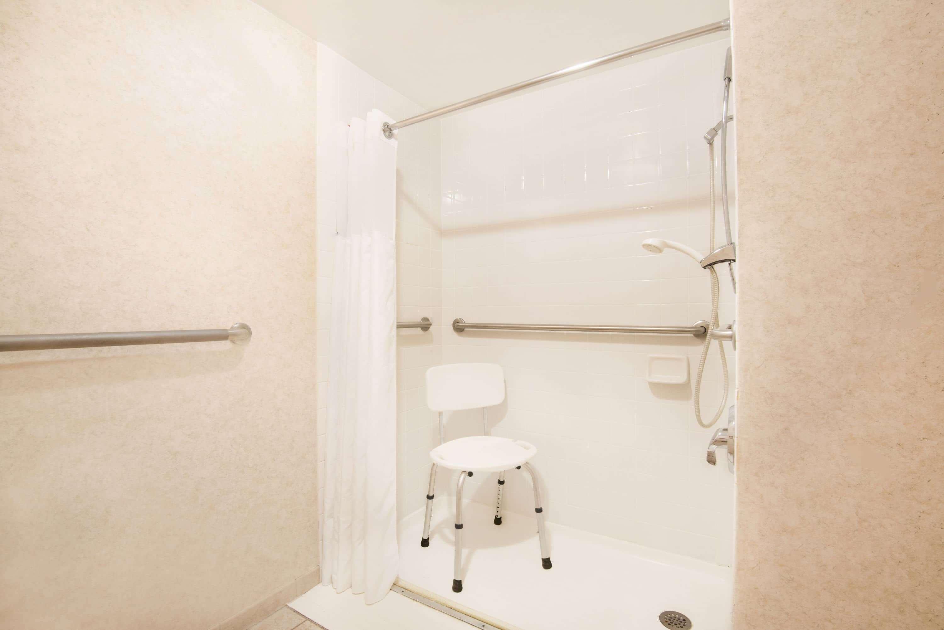 Travelodge By Wyndham Pueblo Esterno foto